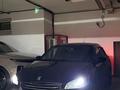 Peugeot 301 2014 года за 5 000 000 тг. в Алматы