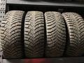 Michelin X-Ice North 4 SUV 265/60 R20 за 650 000 тг. в Астана – фото 3