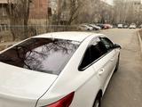 Hyundai Sonata 2015 годаfor6 500 000 тг. в Алматы – фото 4