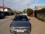 Mitsubishi Galant 1996 годаүшін1 350 000 тг. в Алматы