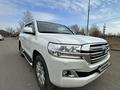 Toyota Land Cruiser 2015 годаfor29 500 000 тг. в Астана – фото 8