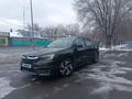 Subaru Legacy 2022 года за 11 500 000 тг. в Алматы – фото 29