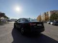 Subaru Legacy 2022 годаfor11 500 000 тг. в Алматы – фото 5