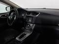 Nissan Sentra 2015 года за 5 173 000 тг. в Астана – фото 15