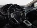 Nissan Sentra 2015 года за 5 173 000 тг. в Астана – фото 12