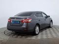 Nissan Sentra 2015 года за 5 173 000 тг. в Астана – фото 5