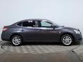 Nissan Sentra 2015 года за 5 173 000 тг. в Астана – фото 4