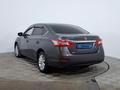 Nissan Sentra 2015 года за 5 173 000 тг. в Астана – фото 7