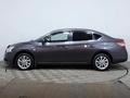 Nissan Sentra 2015 года за 5 173 000 тг. в Астана – фото 8