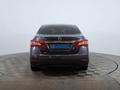 Nissan Sentra 2015 года за 5 173 000 тг. в Астана – фото 6