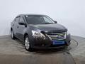 Nissan Sentra 2015 года за 5 173 000 тг. в Астана – фото 3