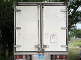 Mercedes-Benz  SK 1993 года за 7 000 000 тг. в Тараз – фото 4