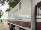 Mercedes-Benz  SK 1993 года за 7 000 000 тг. в Тараз – фото 3