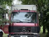 Mercedes-Benz  SK 1993 года за 7 000 000 тг. в Тараз