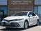 Toyota Camry 2019 года за 13 290 000 тг. в Алматы