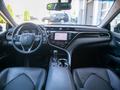 Toyota Camry 2019 года за 13 290 000 тг. в Алматы – фото 12