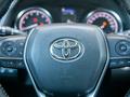 Toyota Camry 2019 года за 13 290 000 тг. в Алматы – фото 16