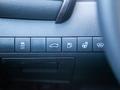 Toyota Camry 2019 года за 13 290 000 тг. в Алматы – фото 19