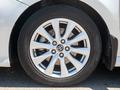 Toyota Camry 2019 года за 13 290 000 тг. в Алматы – фото 21