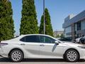 Toyota Camry 2019 года за 13 290 000 тг. в Алматы – фото 8