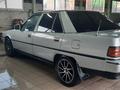 Mitsubishi Galant 1987 года за 950 000 тг. в Алматы – фото 16