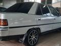 Mitsubishi Galant 1987 года за 950 000 тг. в Алматы – фото 5