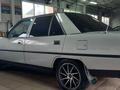 Mitsubishi Galant 1987 года за 950 000 тг. в Алматы – фото 6