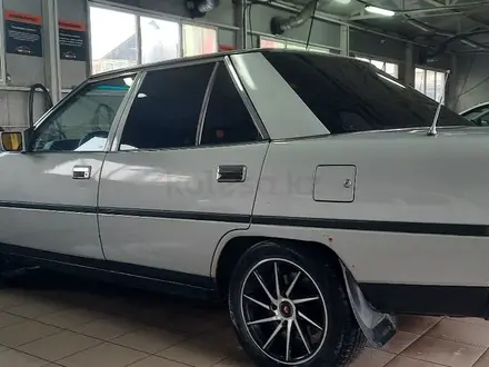 Mitsubishi Galant 1987 года за 1 200 000 тг. в Алматы – фото 6