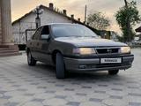 Opel Vectra 1993 года за 1 500 000 тг. в Туркестан