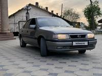 Opel Vectra 1993 года за 1 500 000 тг. в Туркестан