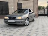 Opel Vectra 1993 года за 1 500 000 тг. в Туркестан – фото 2