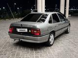 Opel Vectra 1993 года за 1 500 000 тг. в Туркестан – фото 5