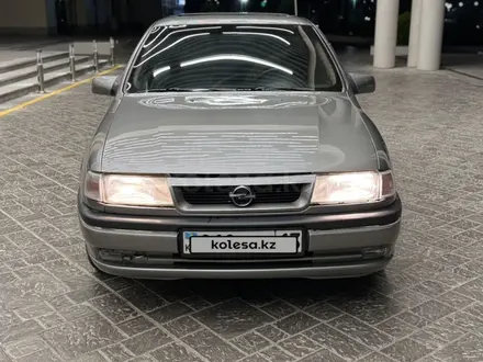 Opel Vectra 1993 года за 1 500 000 тг. в Туркестан – фото 7