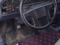 Volkswagen Passat 1991 годаүшін1 000 000 тг. в Семей – фото 5