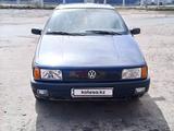 Volkswagen Passat 1991 годаүшін1 000 000 тг. в Семей