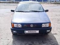 Volkswagen Passat 1991 года за 1 000 000 тг. в Семей