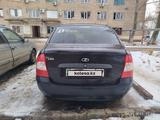 ВАЗ (Lada) Kalina 1118 2011 года за 1 000 000 тг. в Уральск – фото 4