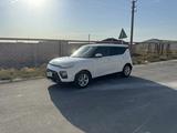 Kia Soul 2021 года за 10 500 000 тг. в Актау – фото 3