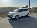 Kia Soul 2021 года за 10 500 000 тг. в Актау – фото 2