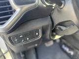 Kia Soul 2021 года за 10 500 000 тг. в Актау – фото 5