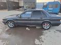 Mitsubishi Galant 1992 года за 1 350 000 тг. в Алматы – фото 4