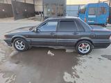 Mitsubishi Galant 1992 годаүшін1 350 000 тг. в Алматы – фото 4