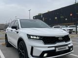 Kia Sorento 2021 годаүшін20 500 000 тг. в Шымкент – фото 3