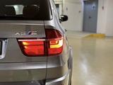 Задние фанари, фары x5 E70үшін280 000 тг. в Алматы