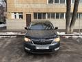 Skoda Rapid 2014 года за 2 800 000 тг. в Алматы