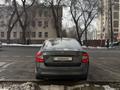 Skoda Rapid 2014 года за 2 800 000 тг. в Алматы – фото 5