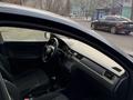 Skoda Rapid 2014 года за 2 800 000 тг. в Алматы – фото 7
