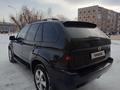 BMW X5 2001 года за 5 500 000 тг. в Кокшетау – фото 4