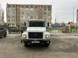 ГАЗ  53 2011 года за 5 200 000 тг. в Атырау – фото 5