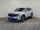 Geely Atlas 2023 годаfor7 990 000 тг. в Алматы